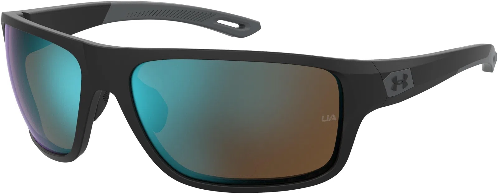 Under Armour Ua0004 Sunglasses - view 6